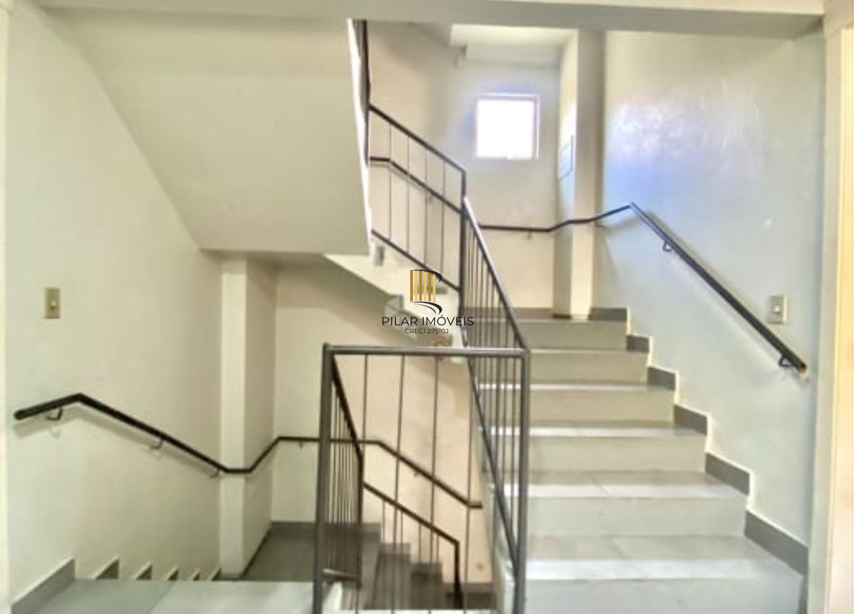Apto 2d segundo andar com vaga de garagem Financiamento Minha Casa Minha Vida