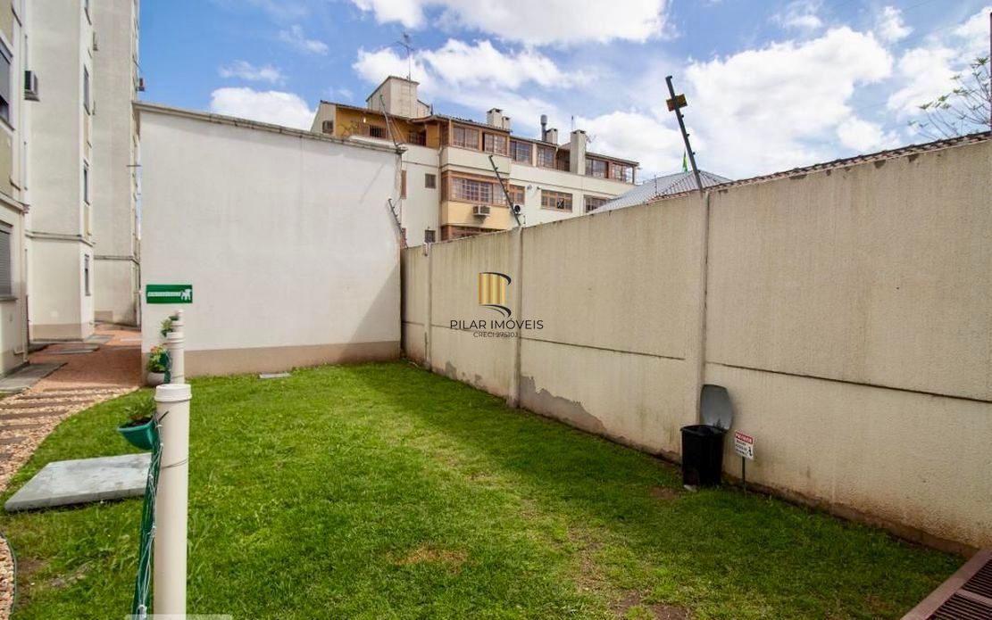 3 quartos com suíte e Academia completa Apenas 269mil