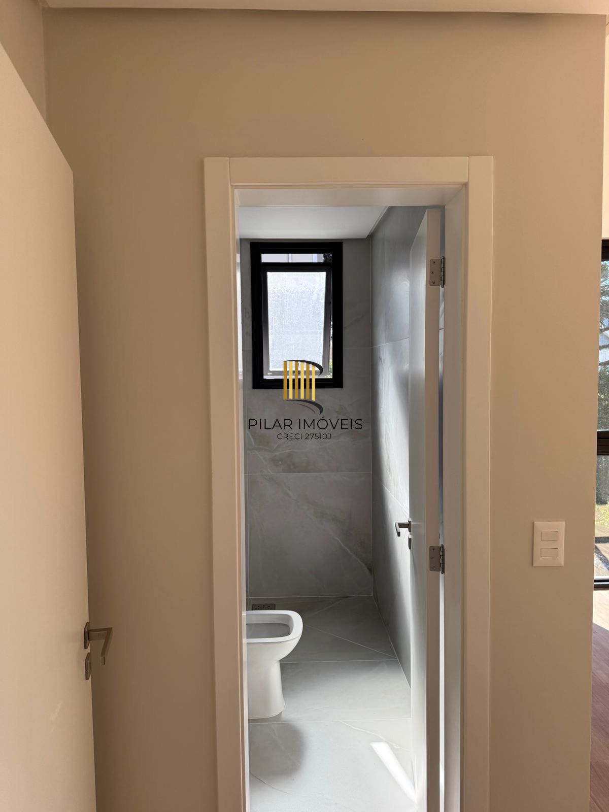 Apartamento com 2 quartos e 1 vaga de garagem Serra Gaúcha Canela