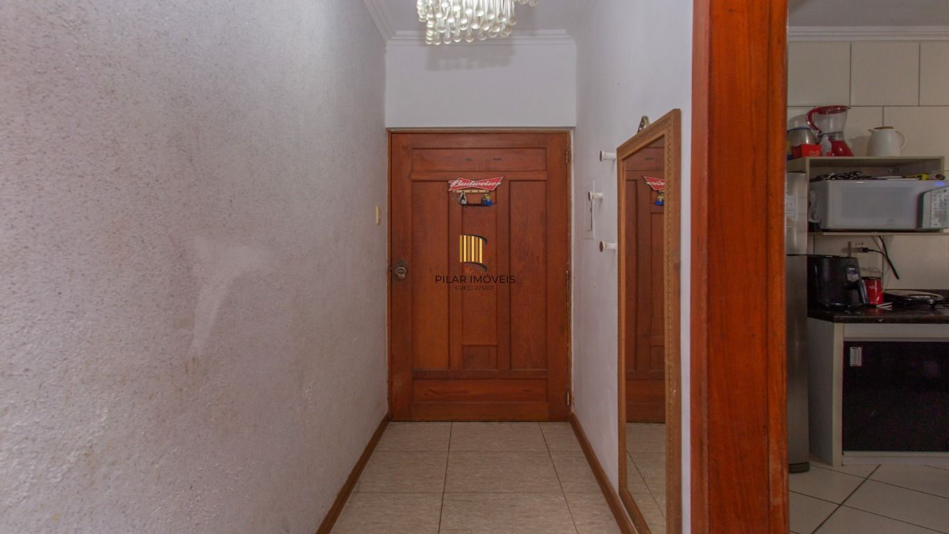 Apartamento à venda com 3 Dormitórios  82 m²