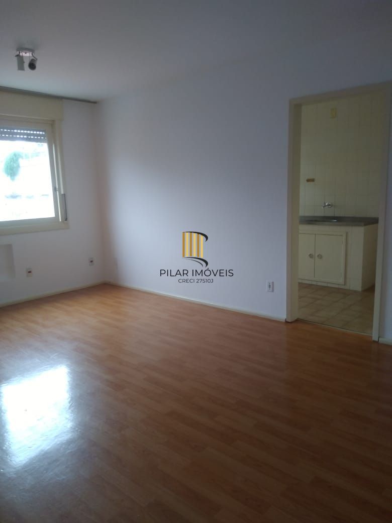 Apartamento com 2 quartos 69 metros privativos no Bairro Jardim Botânico