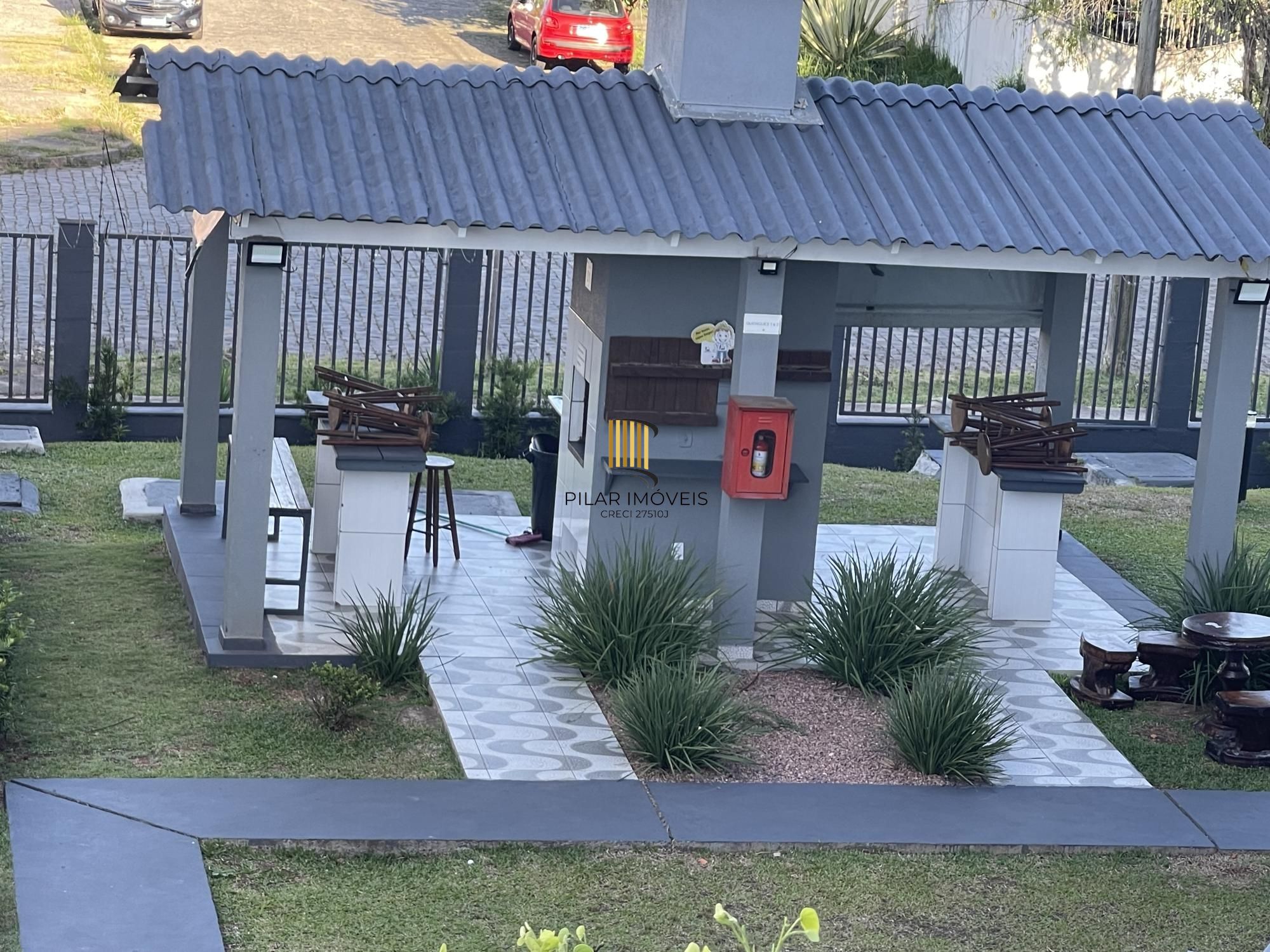 Apartamento 2 quartos no Bairro Jardim Leopoldina em Porto Alegre para Comprar