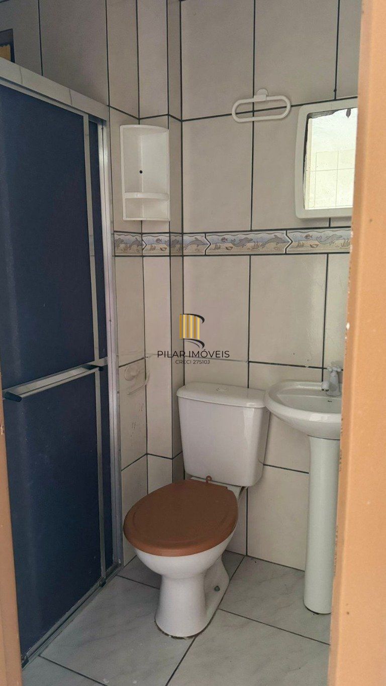 Apartamento 2 Quartos 1 Vaga com Sacada Bairro Sumaré.