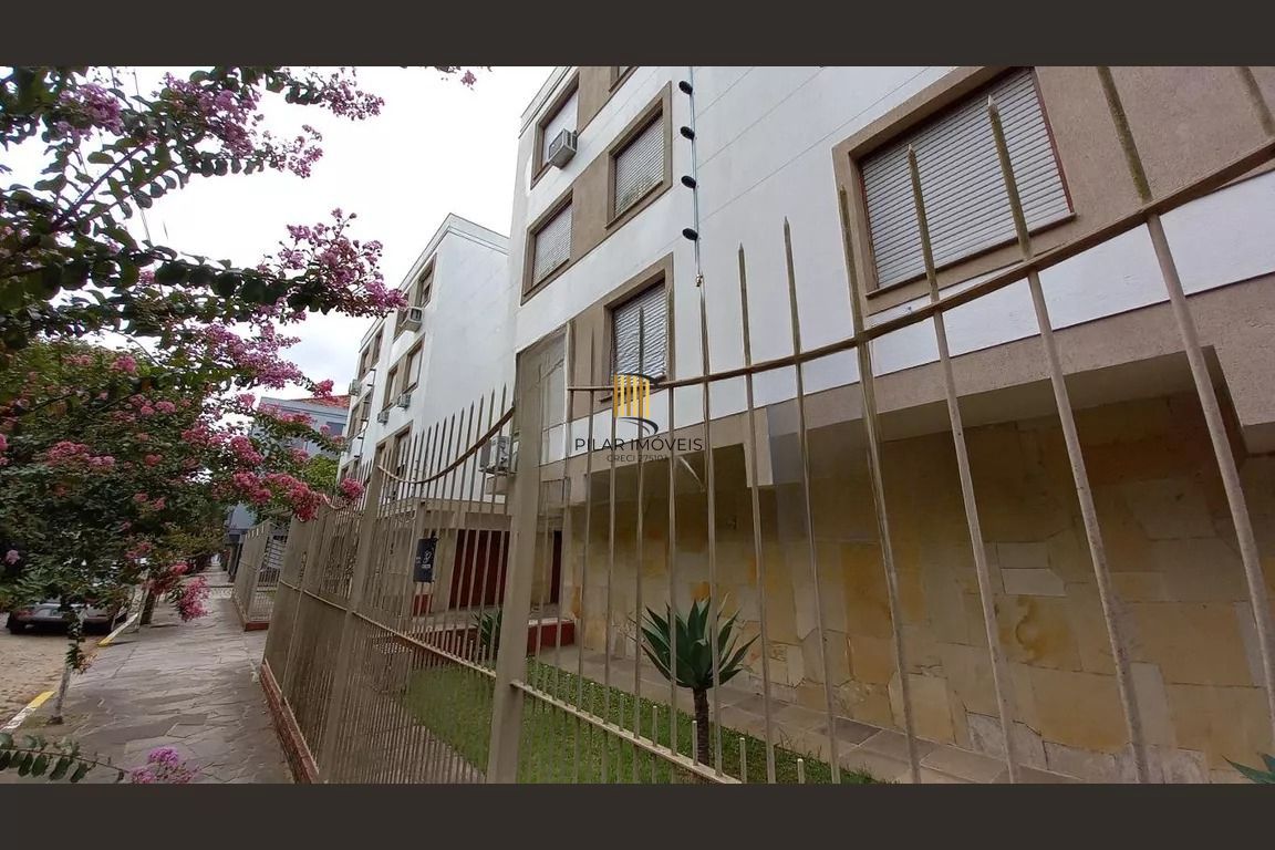 Apartamento à venda com 2 Dormitorios 71 m²