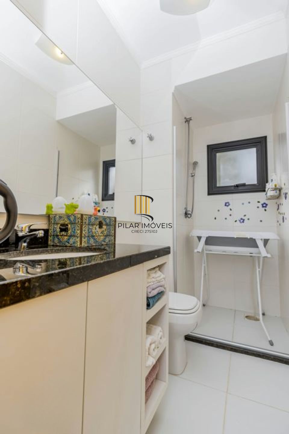 Casa em Condomínio à venda com 2 quartos 212 m² no Tristeza