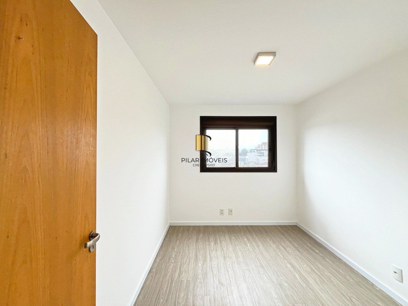 Apartamento 3 dorms à venda Rua Doutor Armando Barbedo, Tristeza - Porto Alegre