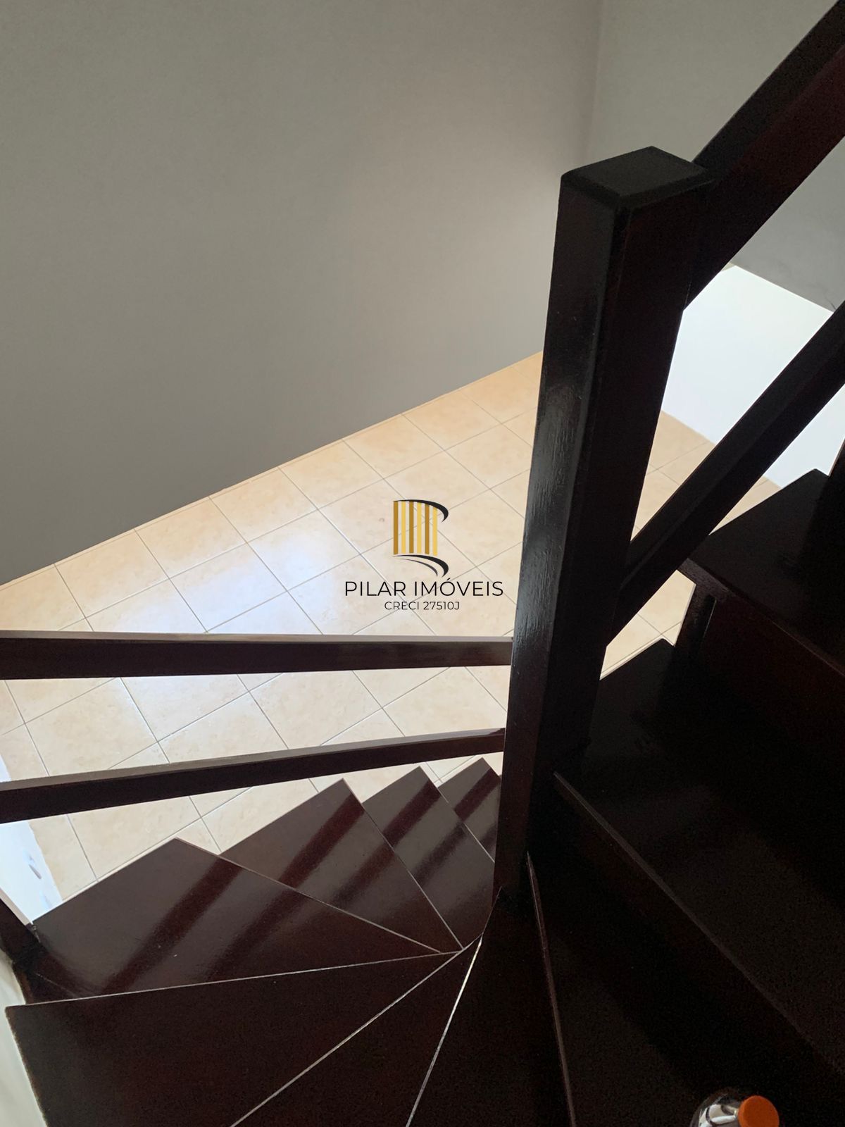 Casa com 2 quartos à venda na Avenida Faria Lobato, 1120, Sarandi, Porto Alegre