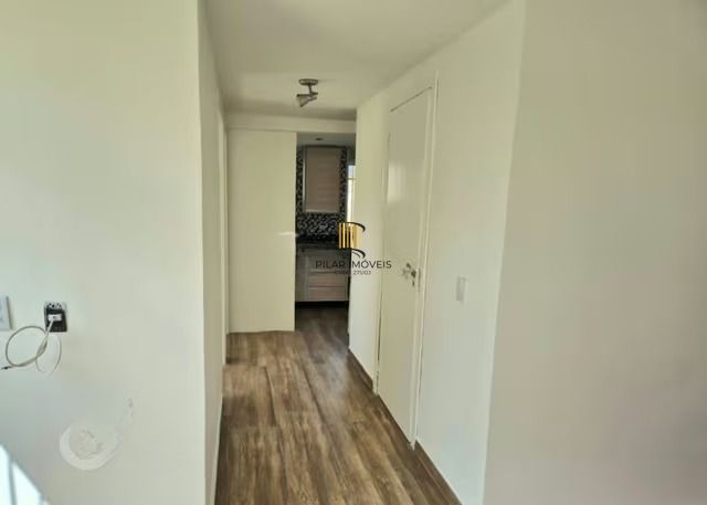 Apartamento de 2 dormitórios  Sarandi Porto Alegre.