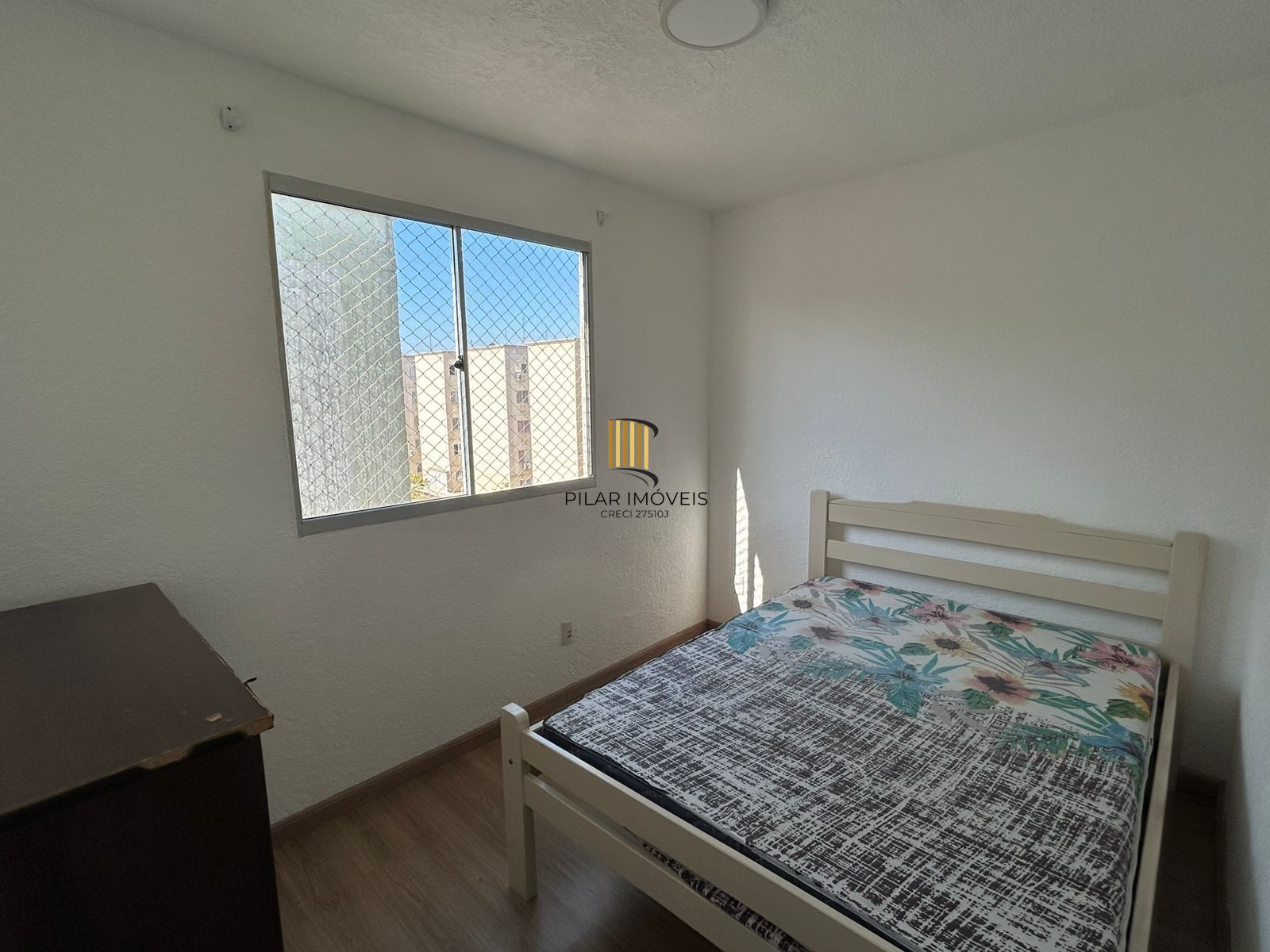 Apartamento 2 quartos no Bairo Jardim Leopoldina em Porto Alegre para Comprar