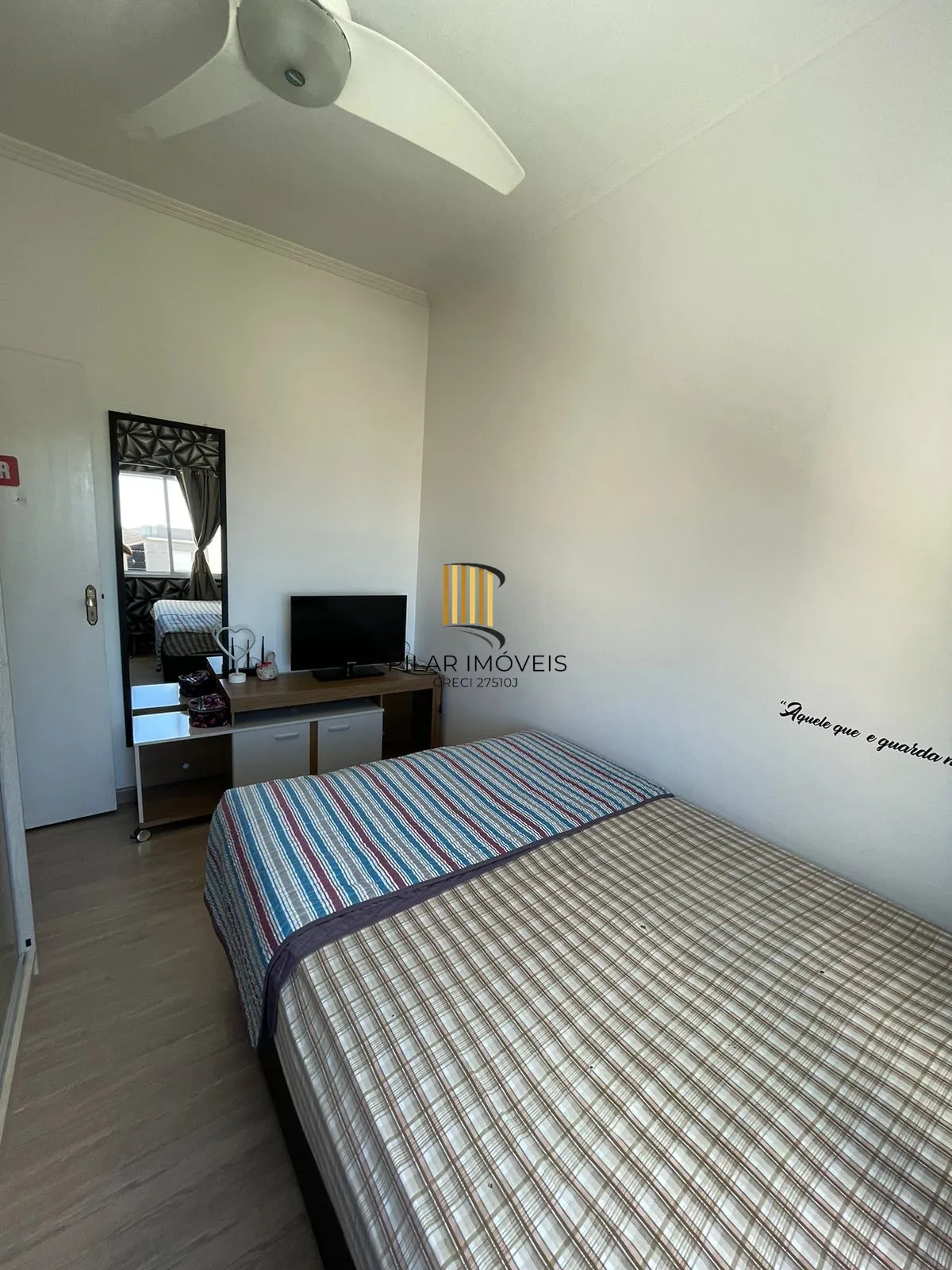 Casa 3 Quartos, com piscina e 2 vagas no Passo das Pedras