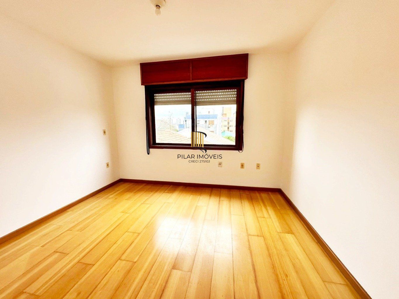 Apartamento à venda com 2 quartos 83 m², Vila Ipiranga.