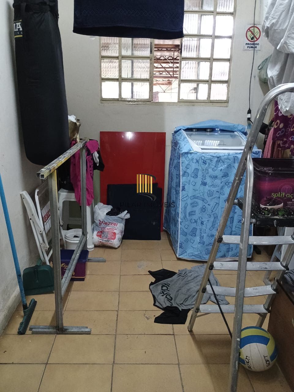 Casa com 3 quartos à venda Bairro Costa e Silva perto Eco Ville Porto Alegre