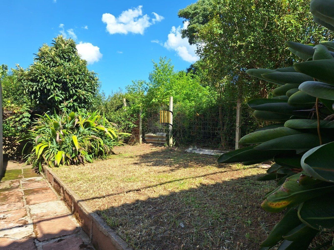 Casa com 2 quartos e vaga de garagem 115m² à venda em Vila Ipiranga.