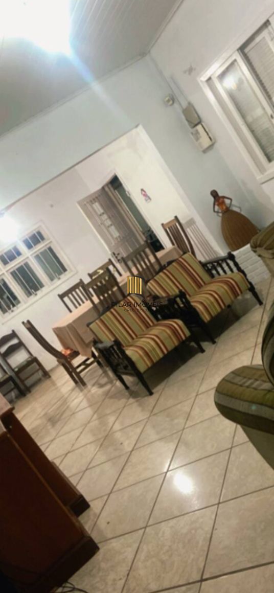 Casa com 3 Quartos à venda, 145m² - Imbé