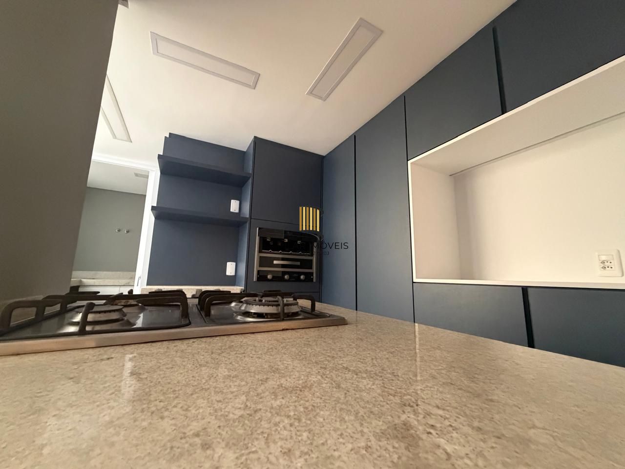 Apartamento 3 Dormitórios Reformado no Centro Histórico