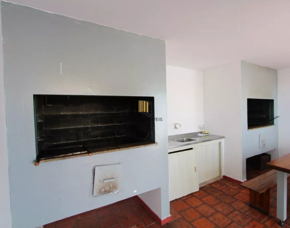 Apartamento de 1 quarto Condomínio Long Beach  na Andradas Centro Porto Alegre