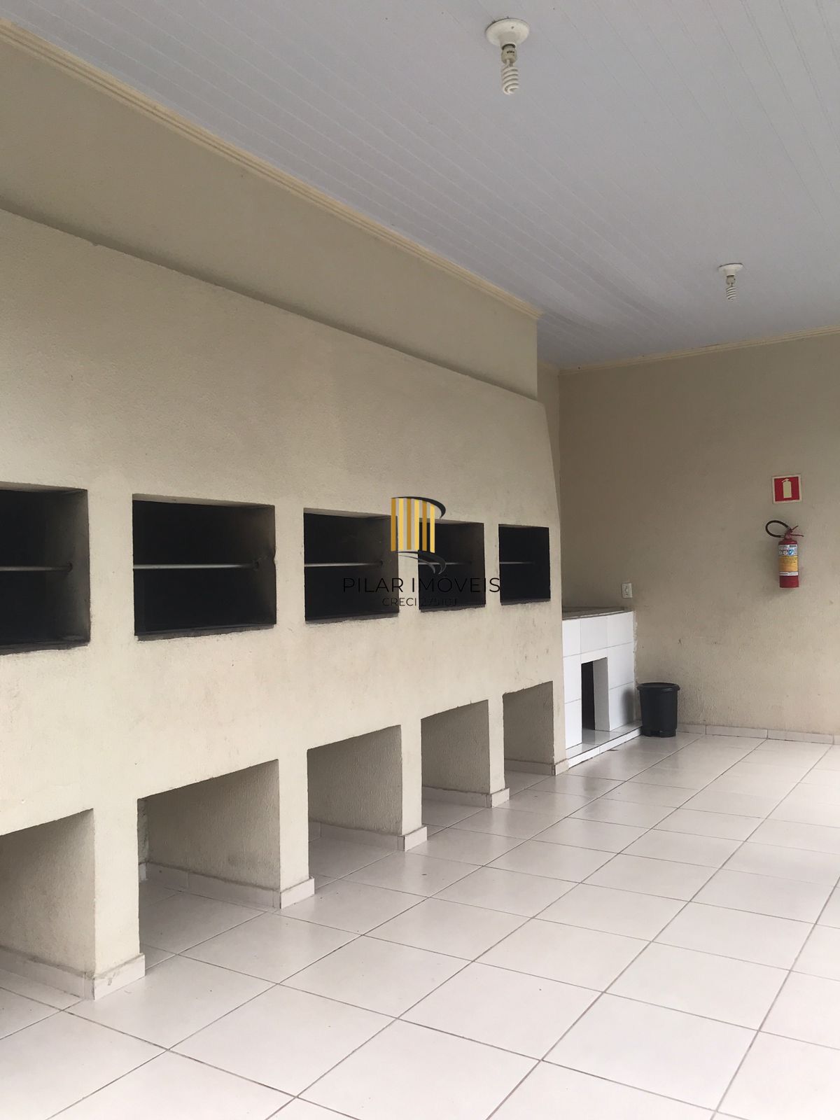 Apartamento 2 dormitórios, 1 vaga de garagem  em Canoas.