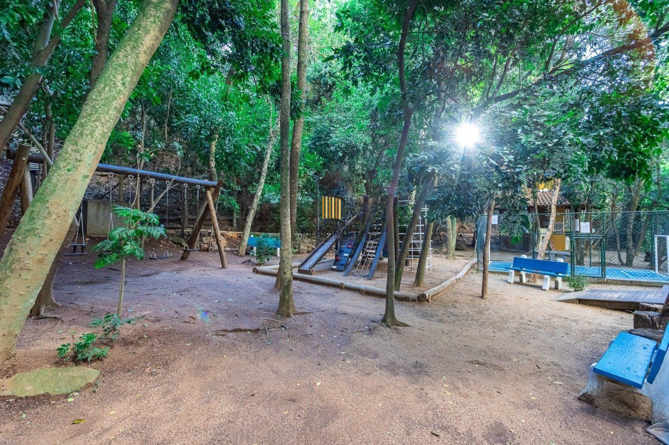 Apartamento com 3 quartos, 1 suíte, 66m² e 1 vaga na Bento Gonçalves.