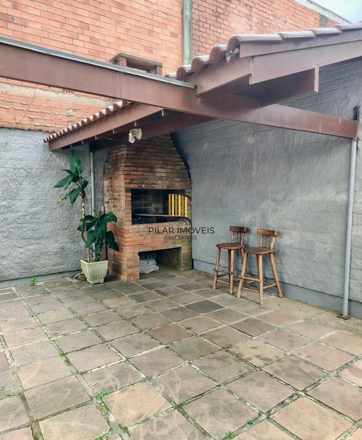 APARTAMENTO, 2 DORMITÓRIOS 2 VAGAS SÃO GERALDO EM PORTO ALEGRE PARA COMPRAR