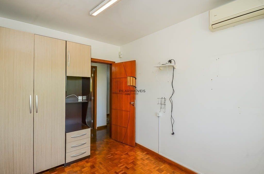 Apartamento 3 Quartos com Elevador e Vaga na Cavalhada