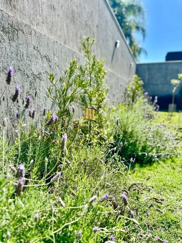 CASA 3 quartos com 2 suítes LOTEAMENTO CAROLINA Jardim Panorâmico, Ivoti - RS