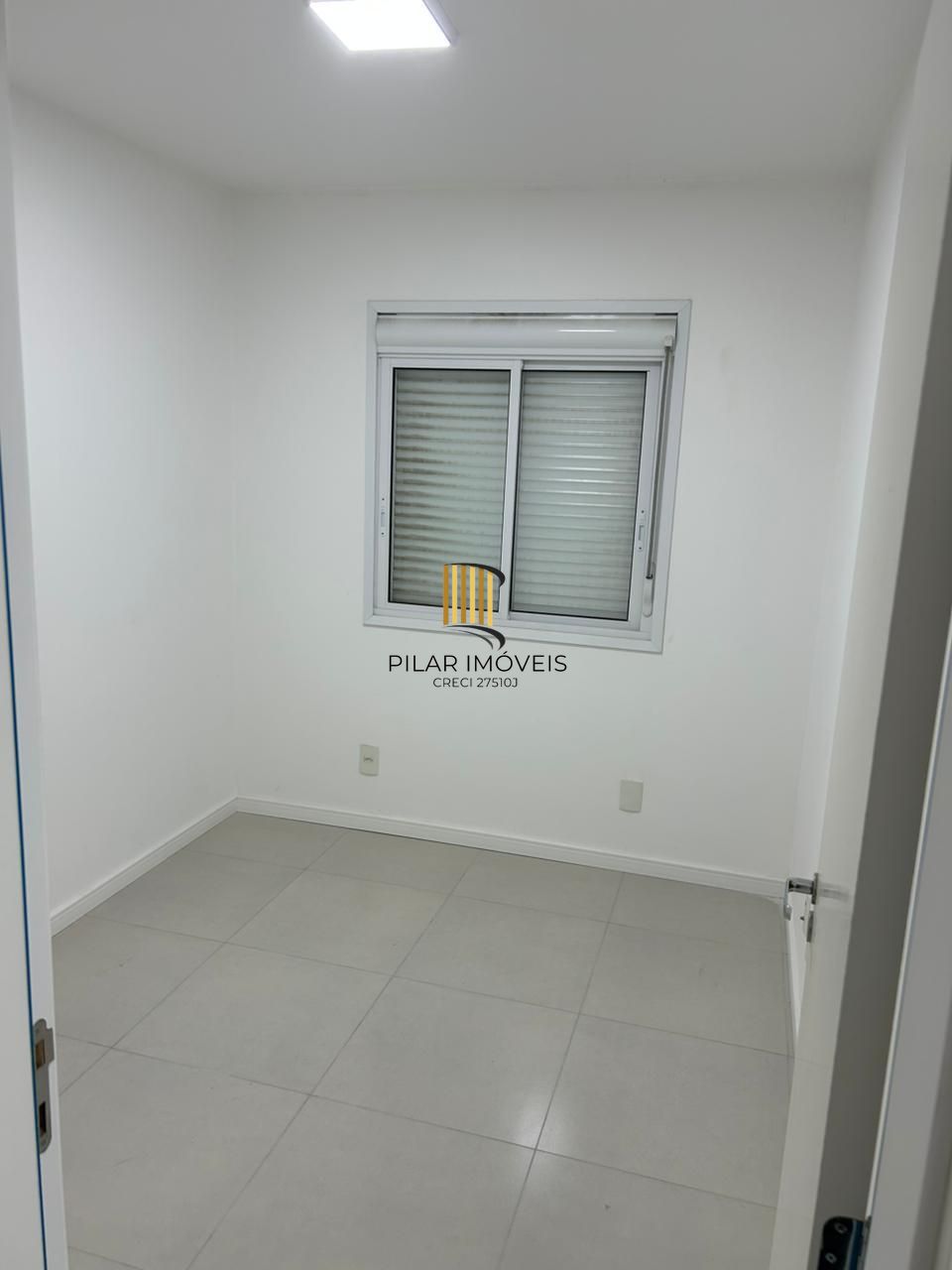 Apartamento 3 Dorms c/ Suíte e Vaga no Rossi Mais