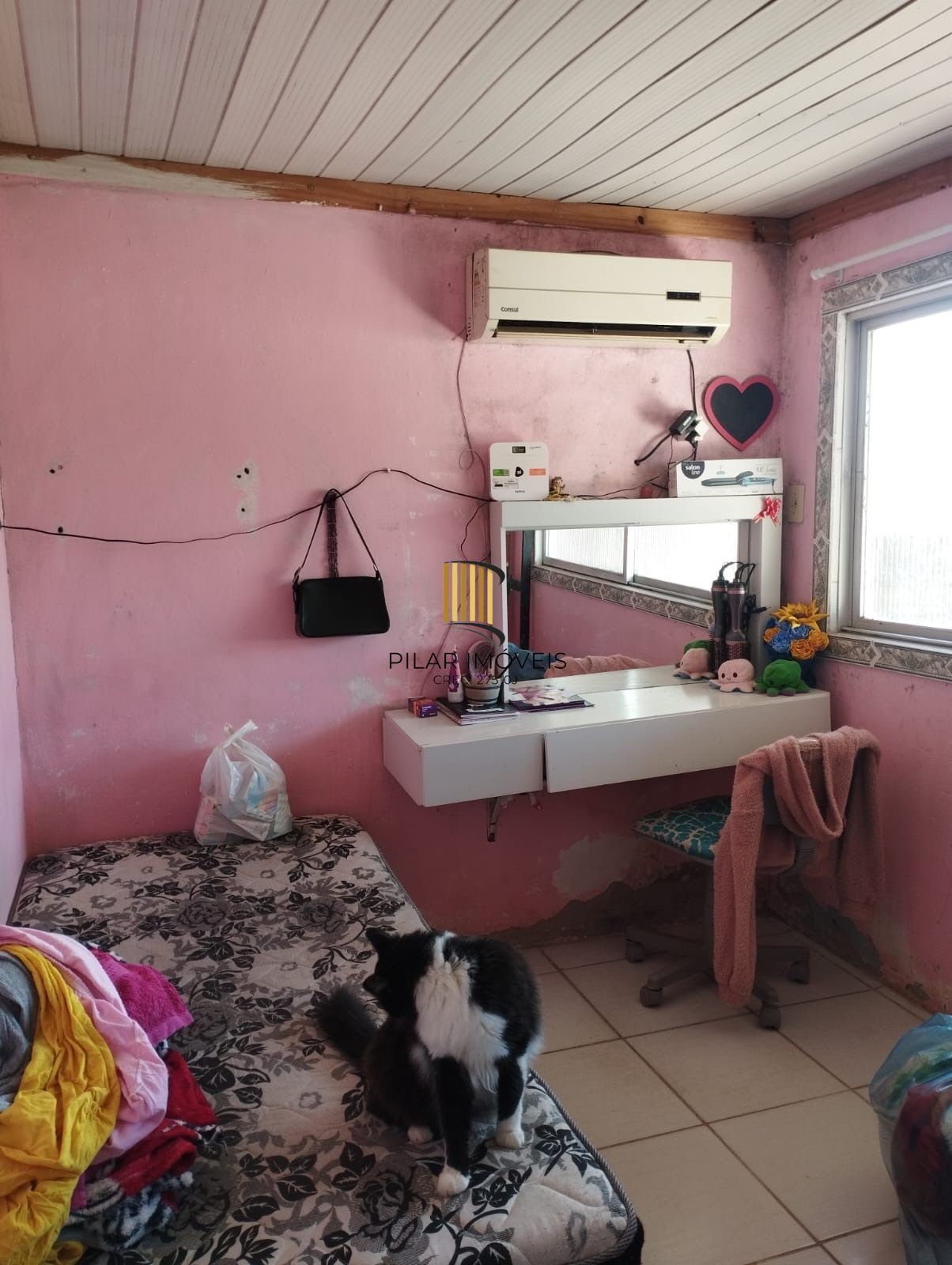 Terreno de 300 metros em Viamão apenas R$ 66mil