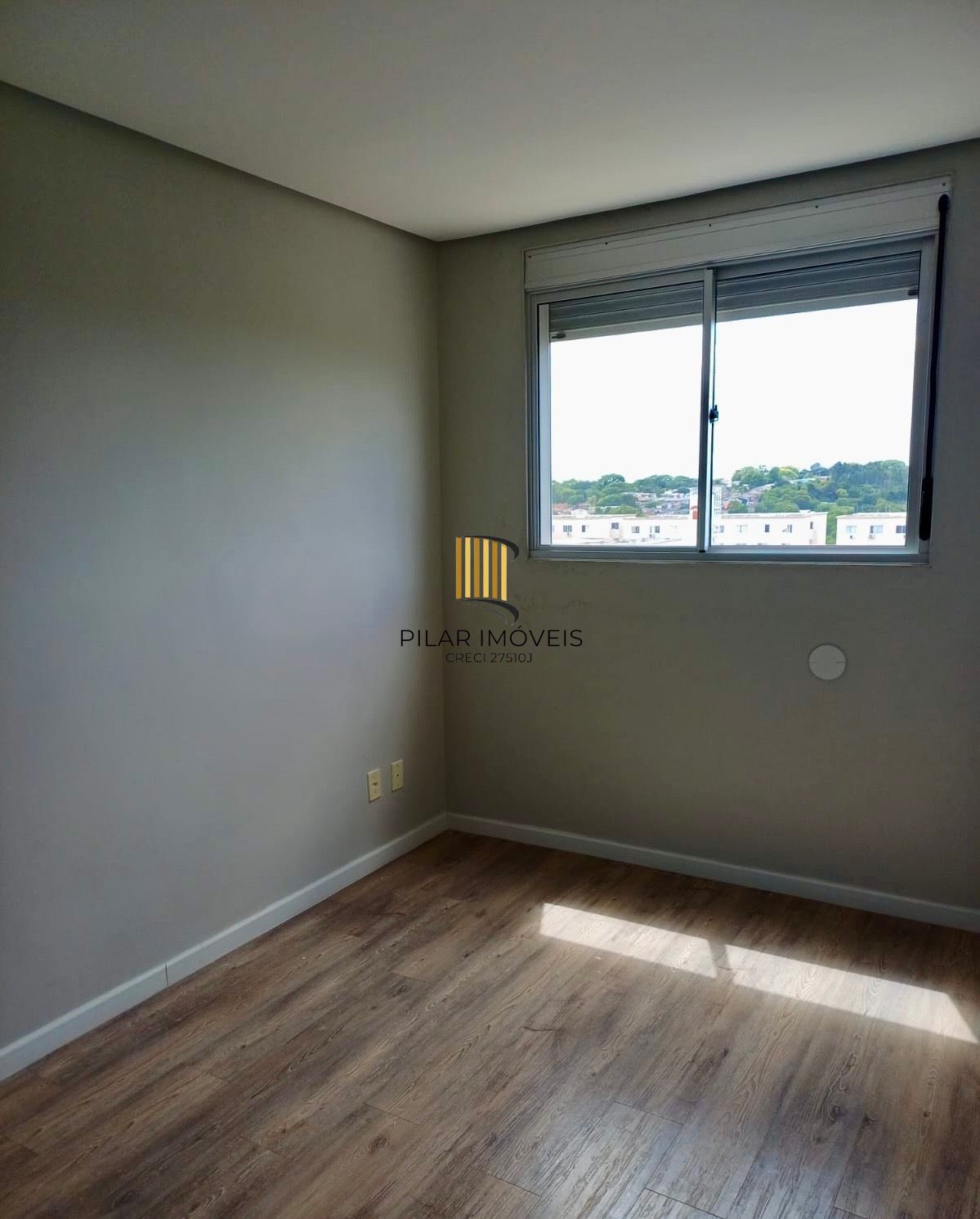 3 quartos com suíte e Academia completa Apenas 269mil