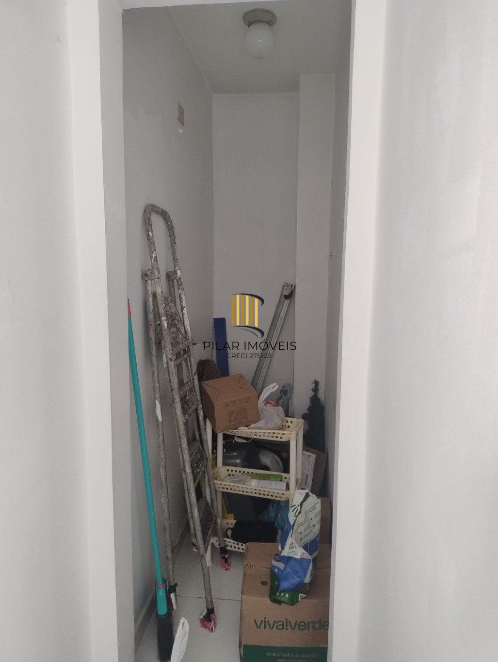 Apartamento 2 dormitorios 70 metros quadrados no Bairro Passo da Areia