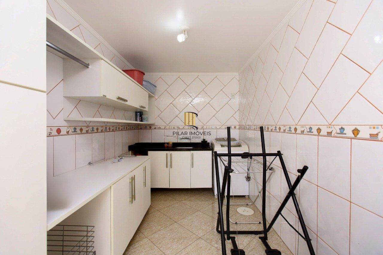 Casa 3 quartos,1 suíte