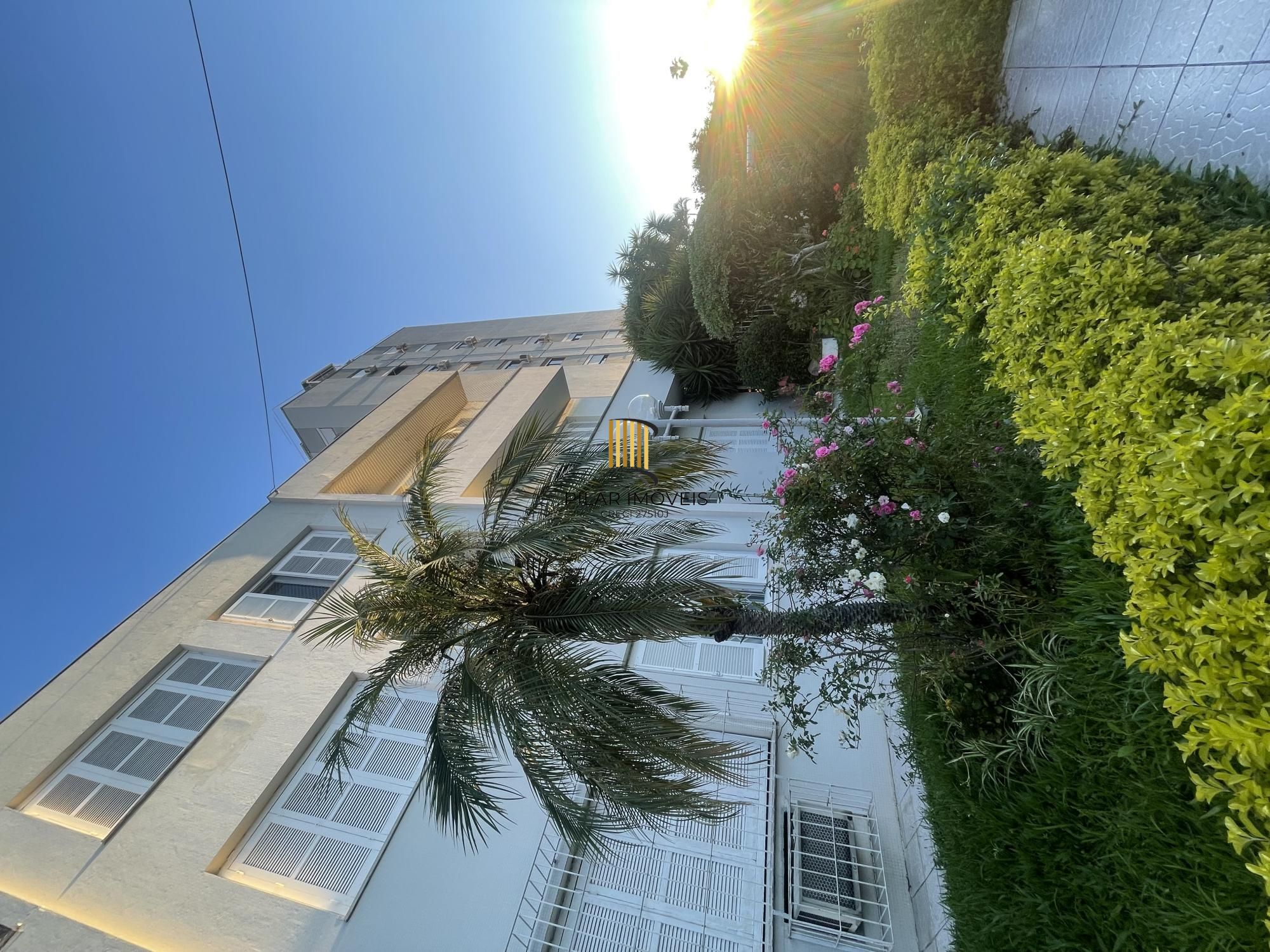 Apartamento com 3 Quartos e 1 banheiro à Venda, 98 m²  Santa Maria Goretti