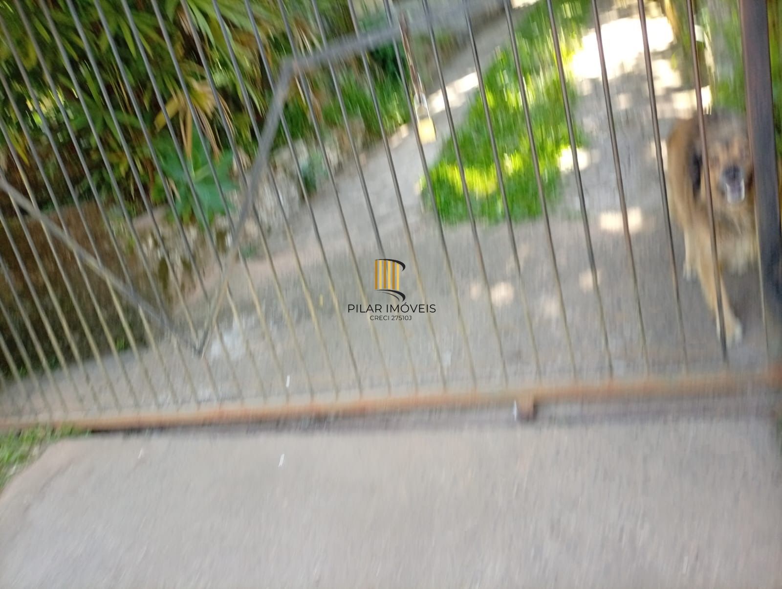 Casa 150m2 com 3 dormitórios em Chácara em São Sebastião do Cai