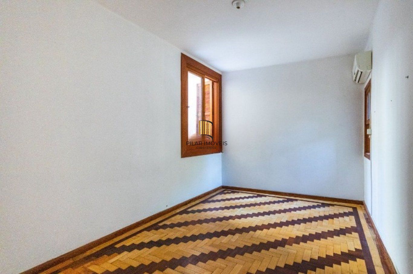 Apartamento Garden com 2 quartos e 57m² à venda no Farroupilha.