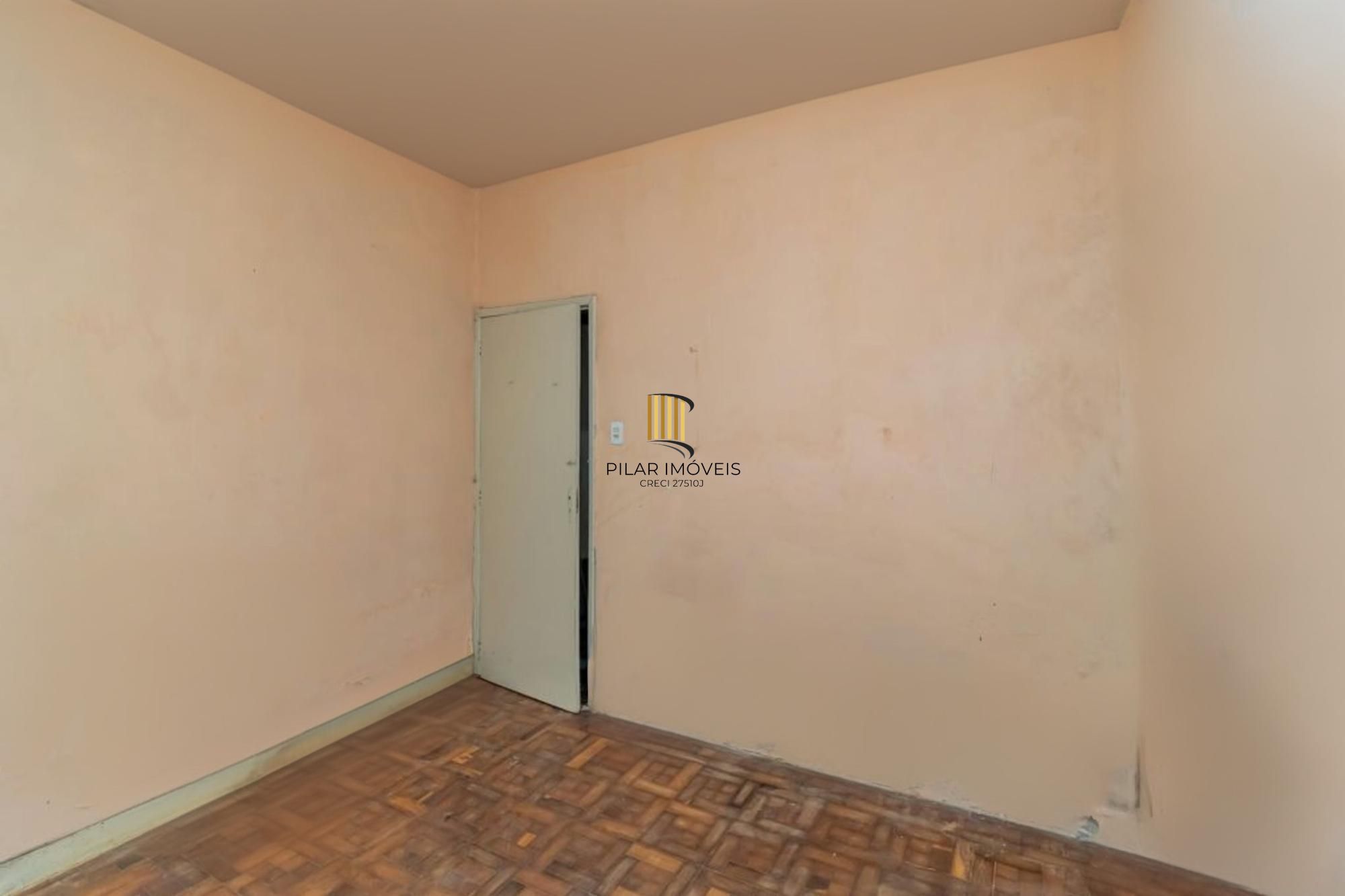 Apartamento à venda com 2 Dormitórios e  68 m² no Bairro Santana