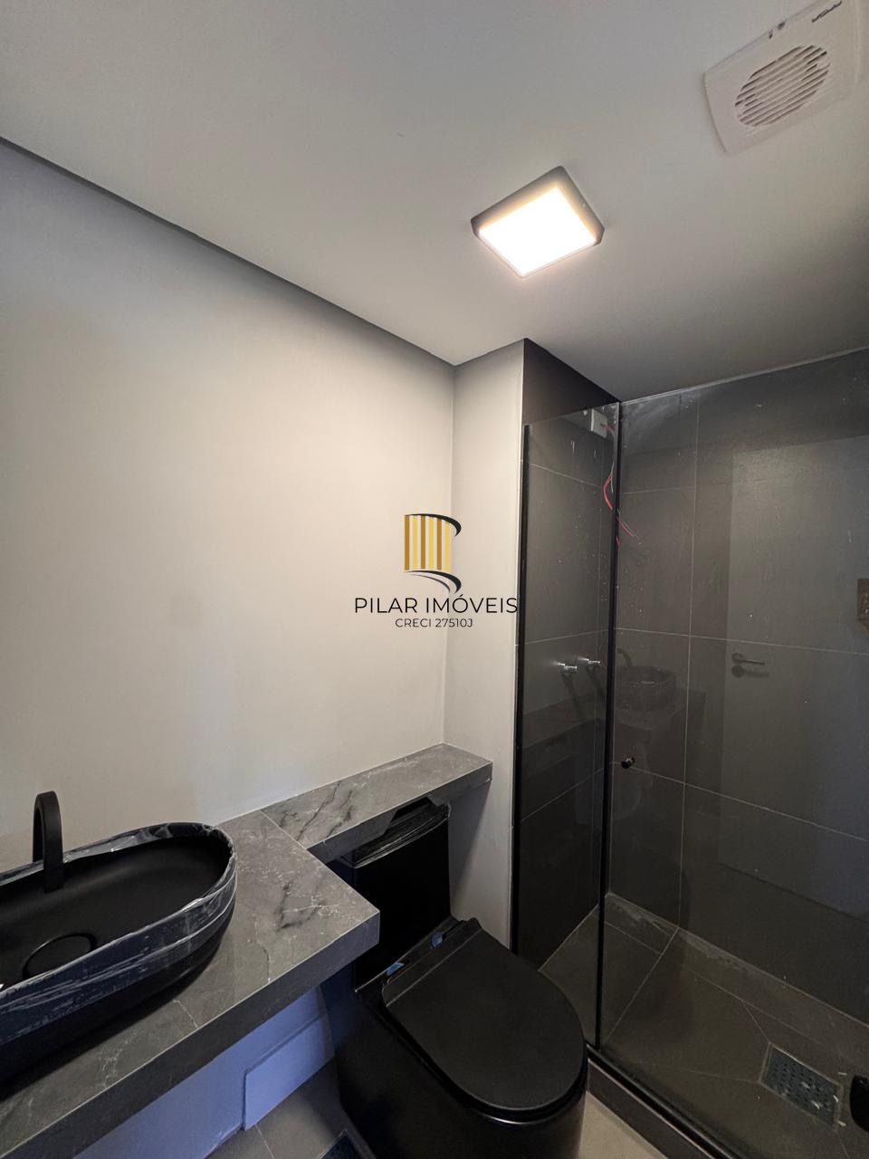 Apartamento 2 dormitórios 1 vaga Rua Lajeado Bairro Petrópolis Porto Alegre