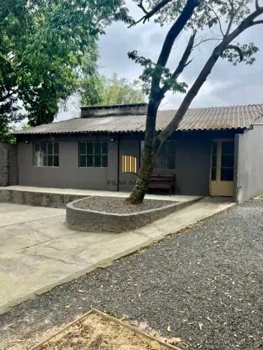 Apartamento 1 dormitório JK Bairro Teresópolis Porto Alegre