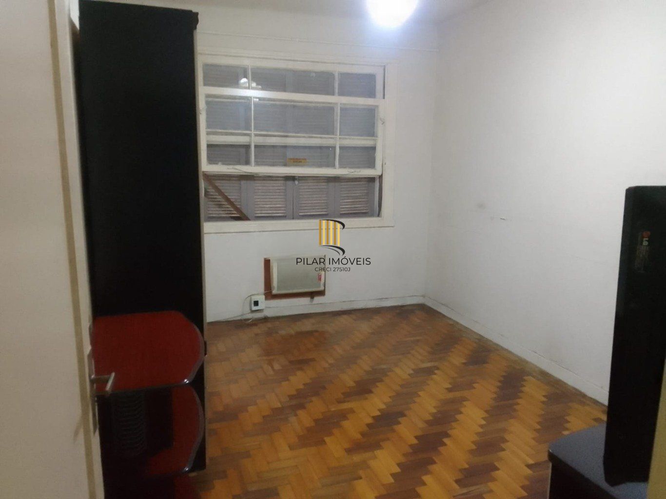 Apartamento de 2 dormitórios no Bairro petropolis em Porto Alegre.