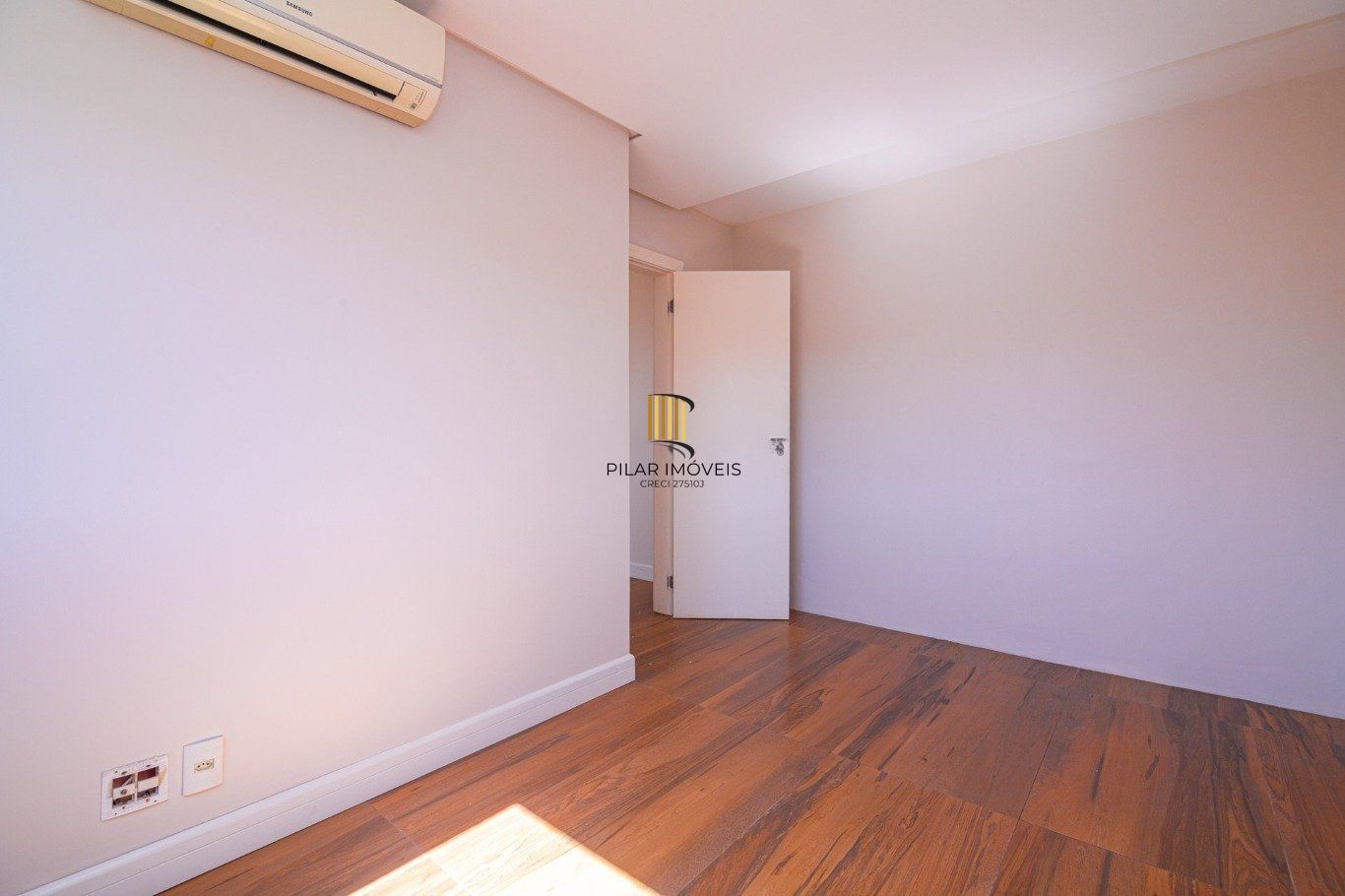 Apartamento à venda com 1 quarto 60 m² no Bairro Alto Petrópolis