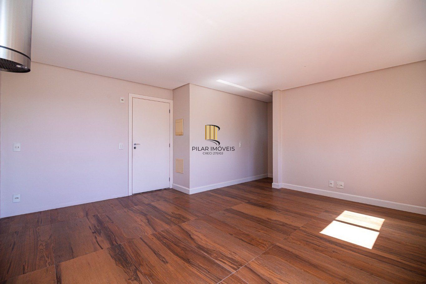 Apartamento à venda com 1 quarto 60 m² no Bairro Alto Petrópolis