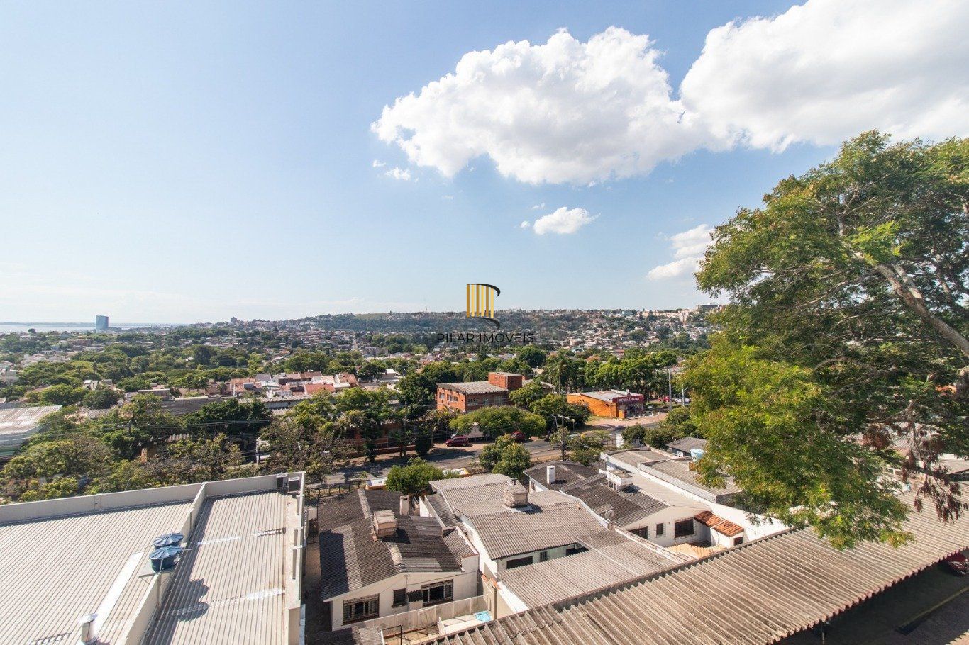 Apartamento de 1 dormitório, elevador no bairro Nonoai em  Porto Alegre.