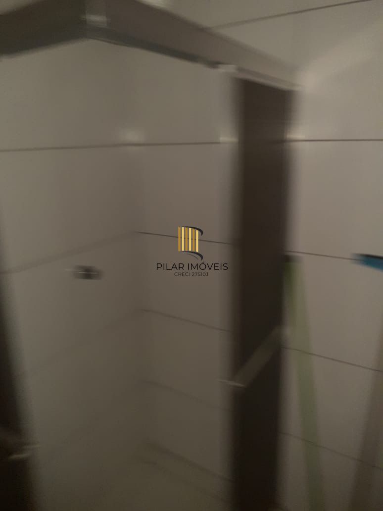 Apartamento 1d  com vaga rotativa Rua Orfanatrofio