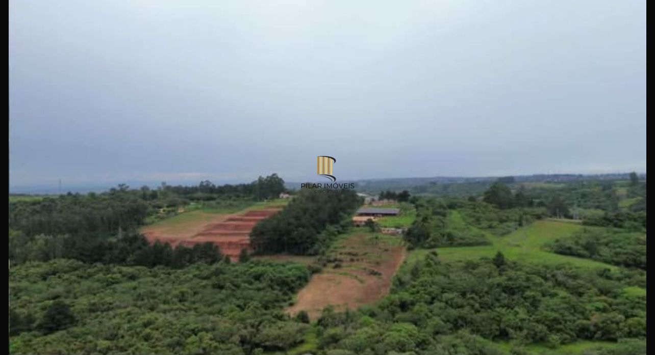 Área à Venda com 13 hectares em Jardim do Cocão, Viamão, RS – Ótimo Preço!