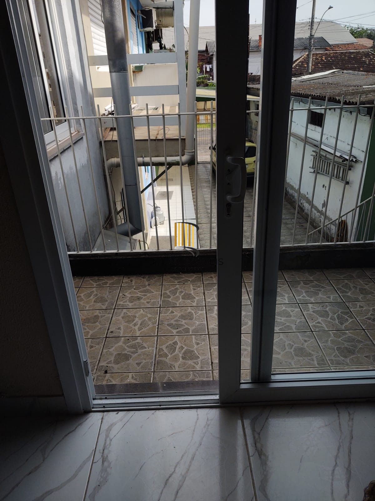 Apartamento 3 dormitórios Mobiliado Segundo Andar São Leopoldo