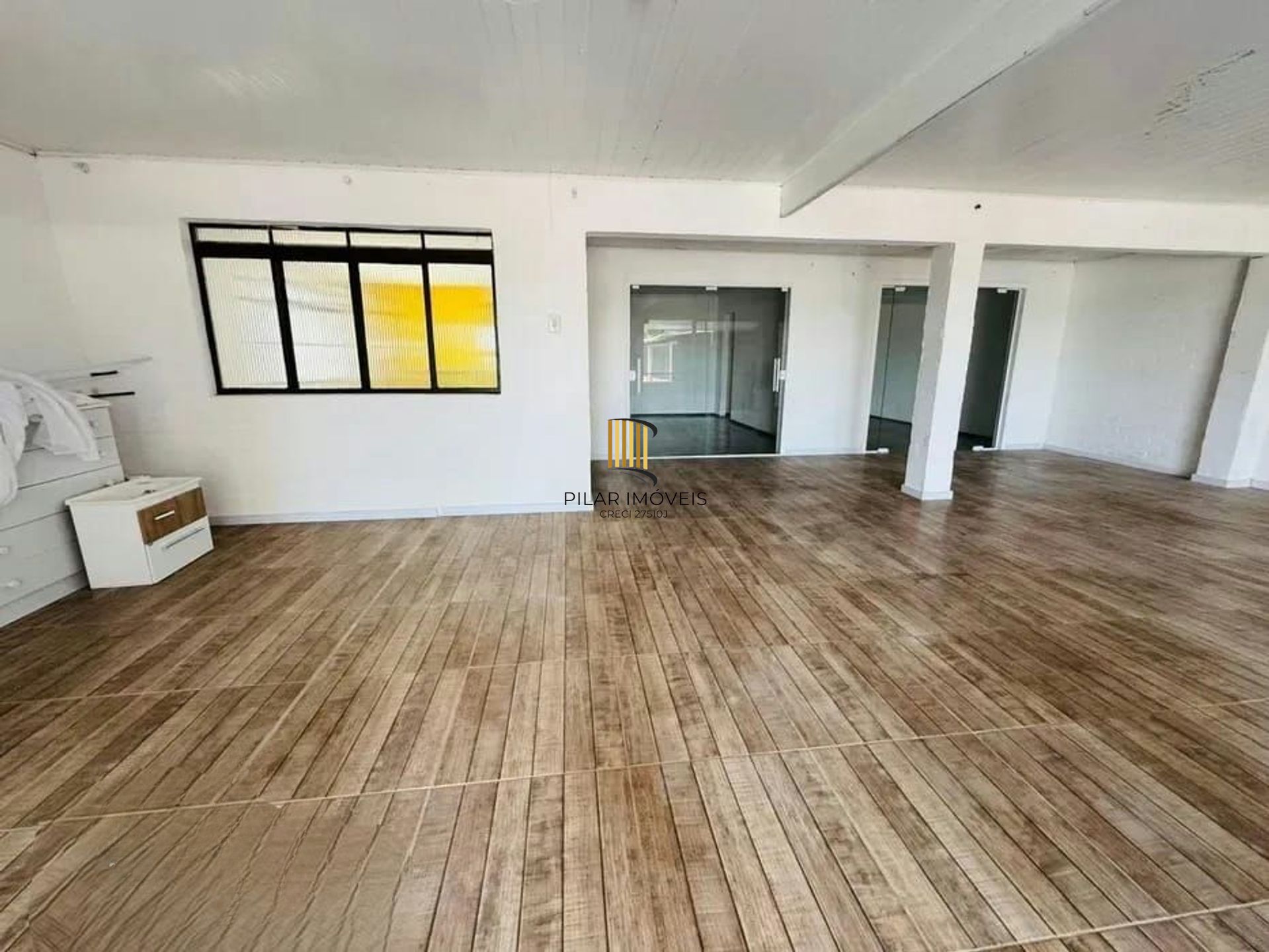 Casa 3 dormitórios à venda no Lageado Porto Alegre 280m² - Pilar Imóveis