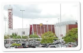 Sala comercial No Shopping Boulevard Assis Brasil.