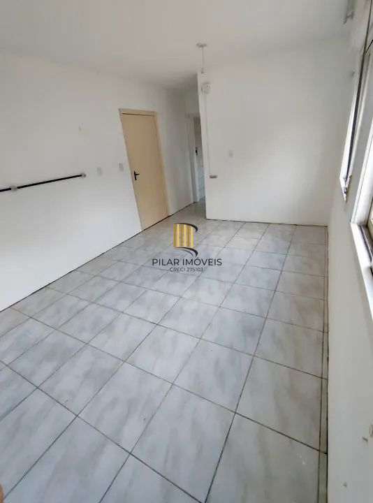 Apartamento de 1 quarto à venda no bairro Jardim Lindóia em Porto Alegre