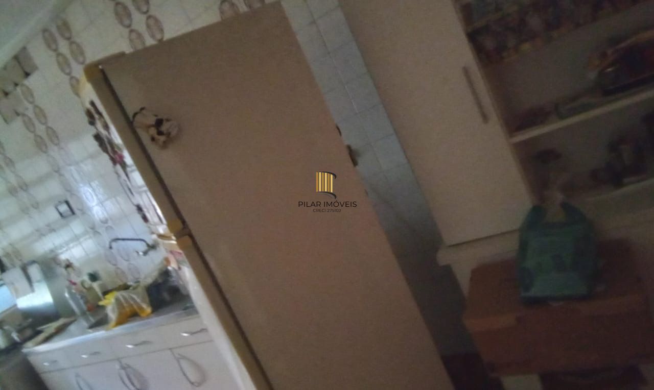 Apartamento 3 dormitórios com suíte 1 vaga 100m2 Floresta, Moinhos de Vento