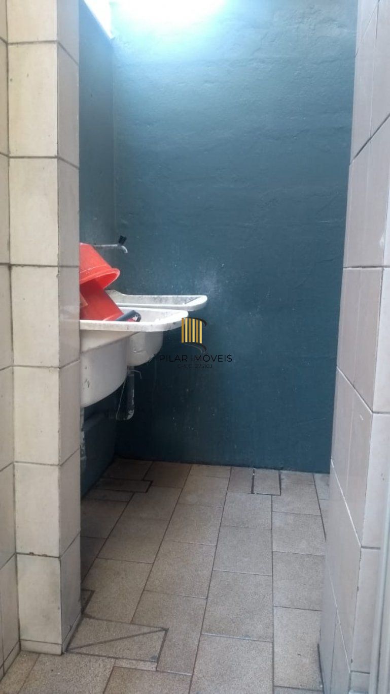 Apartamento 3 Dormitórios com Elevador no Centro Histórico