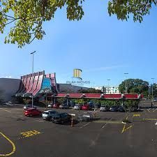 Sala comercial No Shopping Boulevard Assis Brasil.