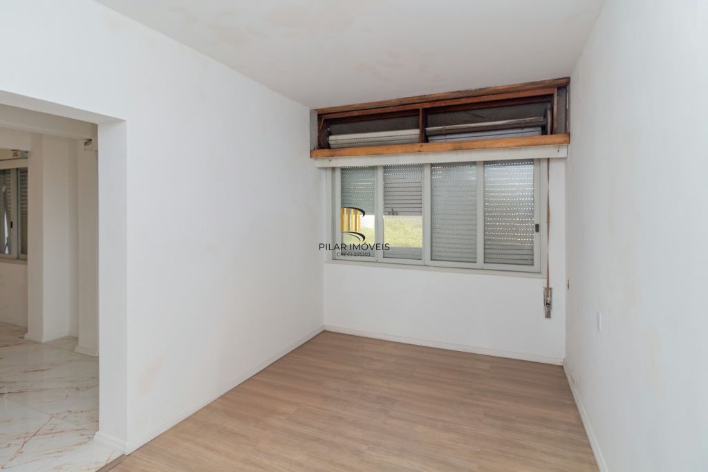 Apartamento 3 quartos, 3 banheirosportaria 24 hrs no bairro centro histórico